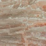 Мрамор Брекчия Дамаската (Marble Breccia Damaskata)