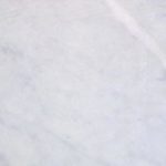 Мрамор Роял Вайт